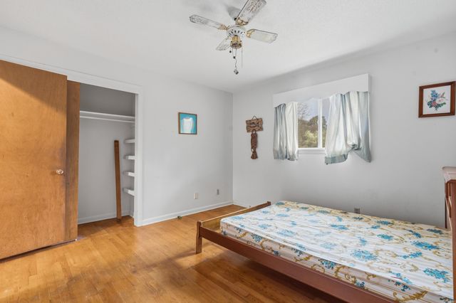 120 ESSEX, Hot Springs, AR 71913