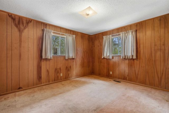 120 ESSEX, Hot Springs, AR 71913