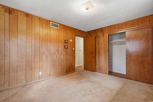 120 ESSEX, Hot Springs, AR 71913