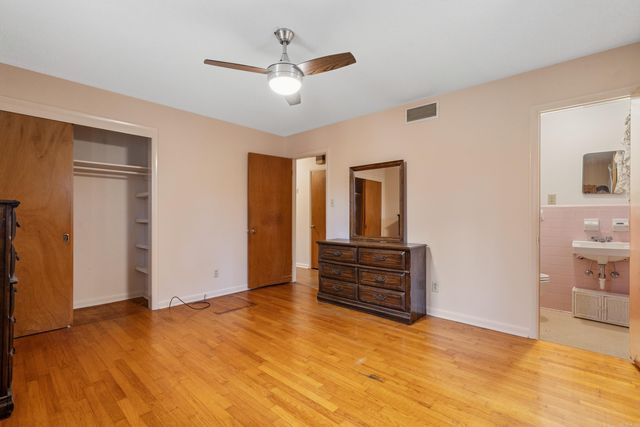 120 ESSEX, Hot Springs, AR 71913