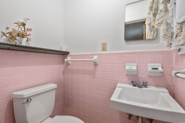 120 ESSEX, Hot Springs, AR 71913