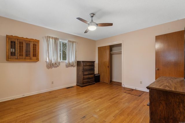 120 ESSEX, Hot Springs, AR 71913