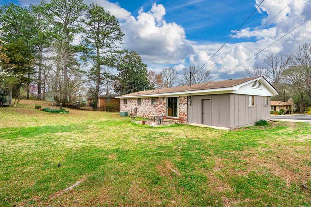 120 ESSEX, Hot Springs, AR 71913