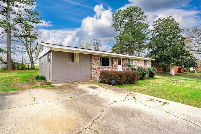 120 ESSEX, Hot Springs, AR 71913