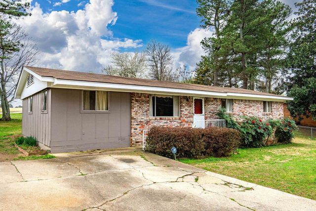 120 ESSEX, Hot Springs, AR 71913