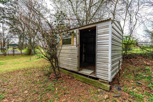 120 ESSEX, Hot Springs, AR 71913