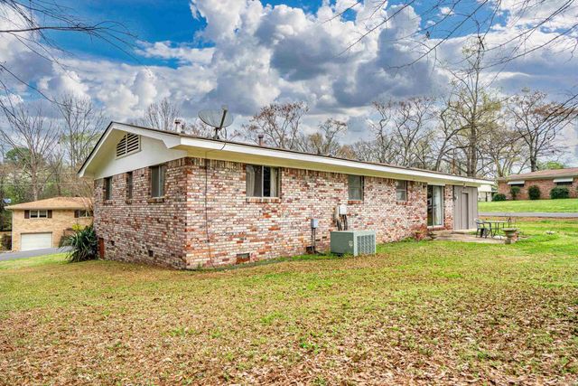 120 ESSEX, Hot Springs, AR 71913