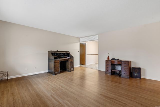 120 ESSEX, Hot Springs, AR 71913