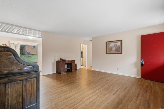 120 ESSEX, Hot Springs, AR 71913