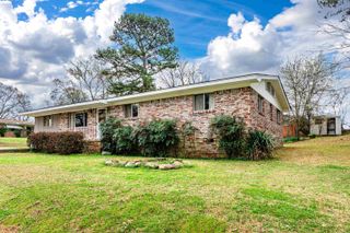 120 ESSEX, Hot Springs, AR 71913