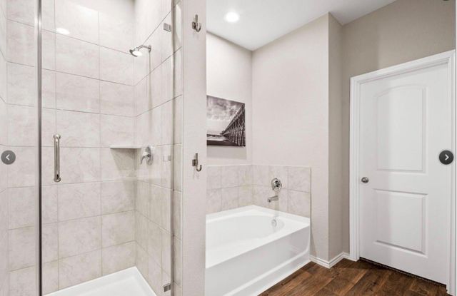 14117 Redwood Forest Trail, Conroe, TX 77384