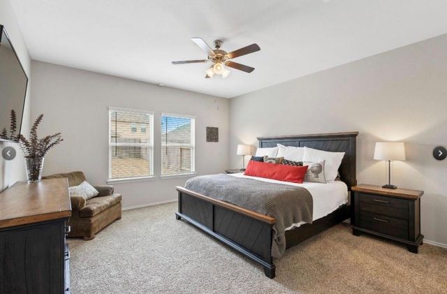 14117 Redwood Forest Trail, Conroe, TX 77384