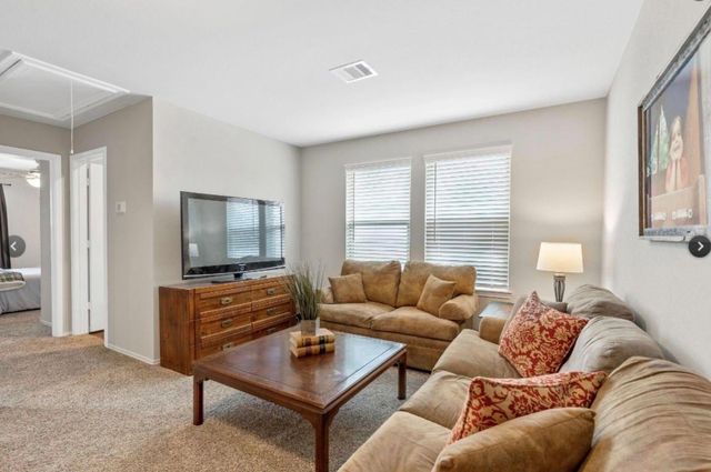 14117 Redwood Forest Trail, Conroe, TX 77384