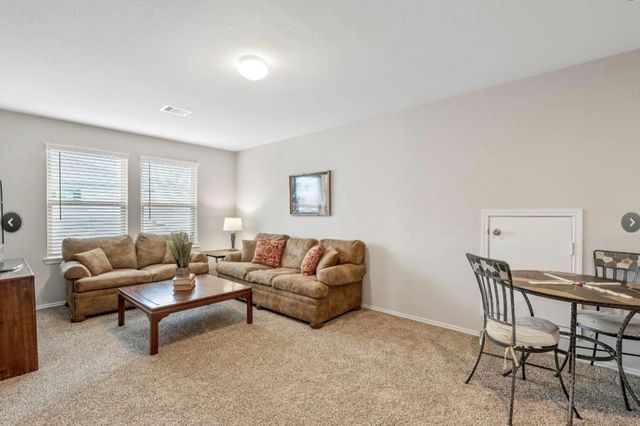 14117 Redwood Forest Trail, Conroe, TX 77384