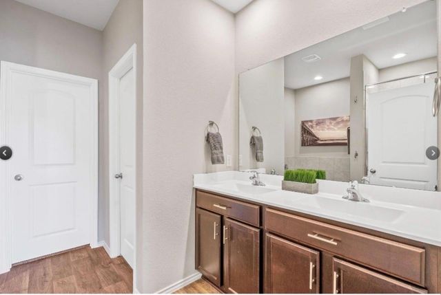 14117 Redwood Forest Trail, Conroe, TX 77384