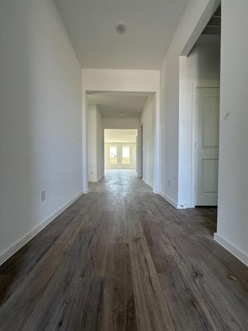 17915 Rillette Road, Conroe, TX 77302