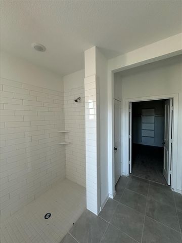 17915 Rillette Road, Conroe, TX 77302