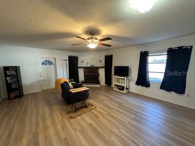 5731 90TH AVENUE N, Pinellas Park, FL 33782