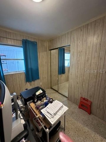 5731 90TH AVENUE N, Pinellas Park, FL 33782