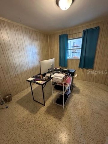 5731 90TH AVENUE N, Pinellas Park, FL 33782