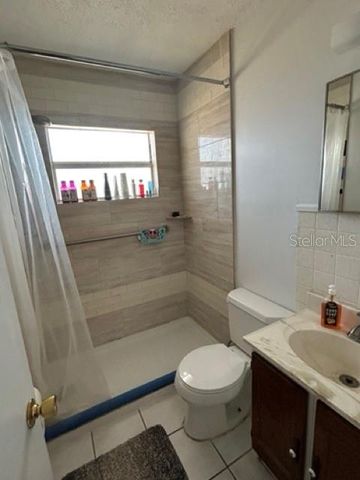 5731 90TH AVENUE N, Pinellas Park, FL 33782