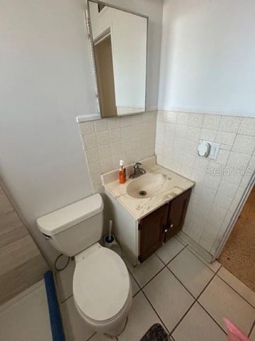 5731 90TH AVENUE N, Pinellas Park, FL 33782