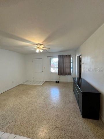 5731 90TH AVENUE N, Pinellas Park, FL 33782