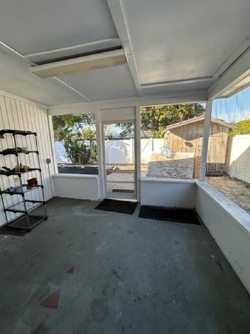 5731 90TH AVENUE N, Pinellas Park, FL 33782