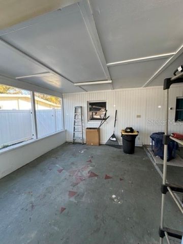 5731 90TH AVENUE N, Pinellas Park, FL 33782