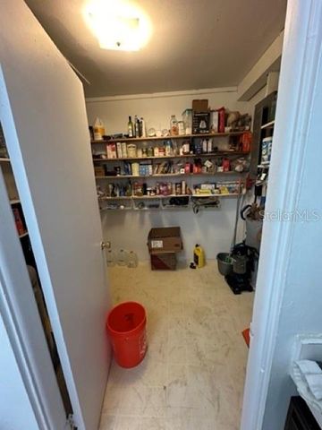 5731 90TH AVENUE N, Pinellas Park, FL 33782