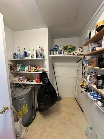 5731 90TH AVENUE N, Pinellas Park, FL 33782