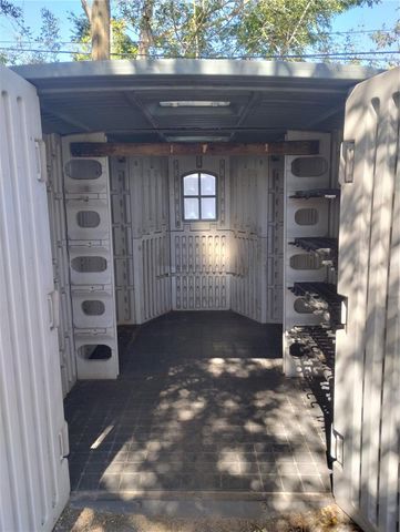 5731 90TH AVENUE N, Pinellas Park, FL 33782