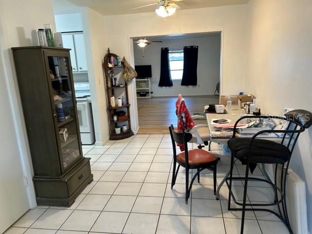 5731 90TH AVENUE N, Pinellas Park, FL 33782