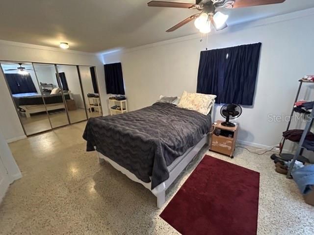 5731 90TH AVENUE N, Pinellas Park, FL 33782