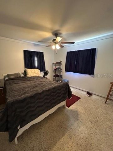 5731 90TH AVENUE N, Pinellas Park, FL 33782