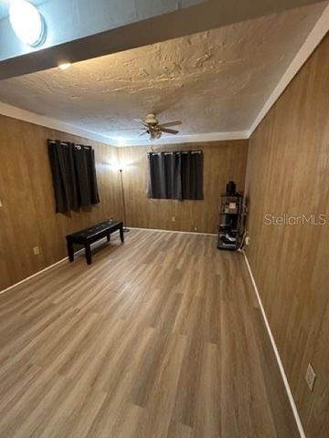 5731 90TH AVENUE N, Pinellas Park, FL 33782