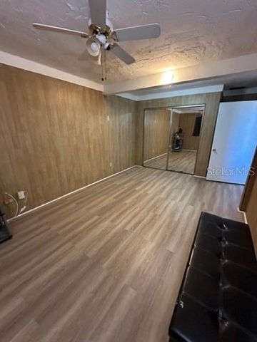 5731 90TH AVENUE N, Pinellas Park, FL 33782