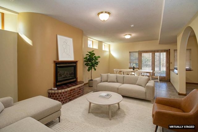 1677 E 120th Avenue North, Mulvane, KS 67110