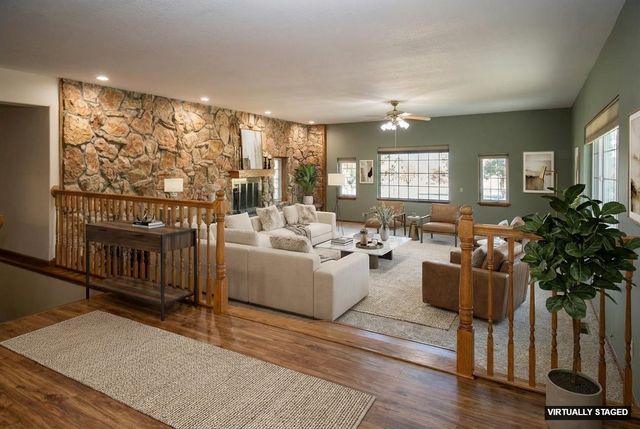 1677 E 120th Avenue North, Mulvane, KS 67110