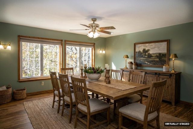 1677 E 120th Avenue North, Mulvane, KS 67110