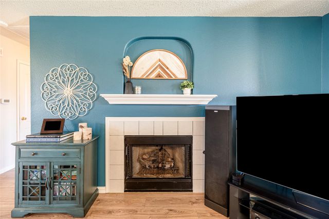 3405 Ashwood Lane, Sachse, TX 75048
