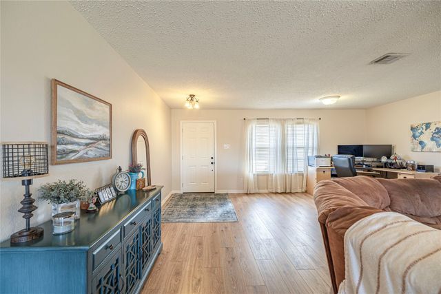 3405 Ashwood Lane, Sachse, TX 75048