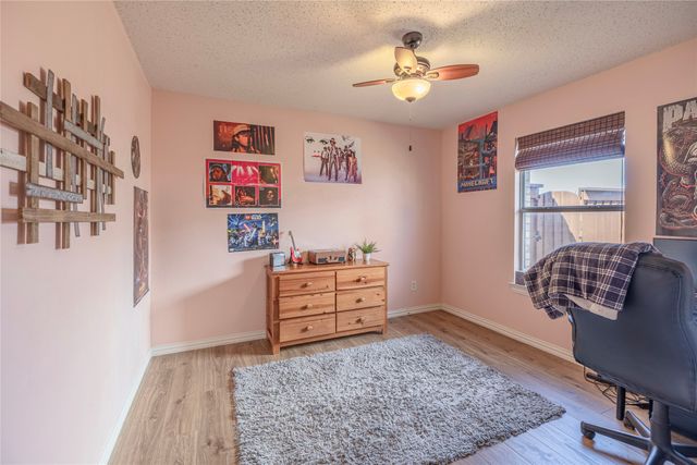 3405 Ashwood Lane, Sachse, TX 75048