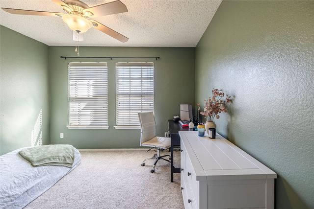 3405 Ashwood Lane, Sachse, TX 75048