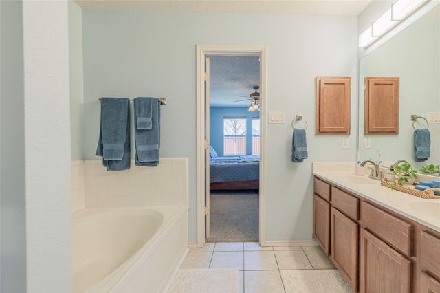 3405 Ashwood Lane, Sachse, TX 75048