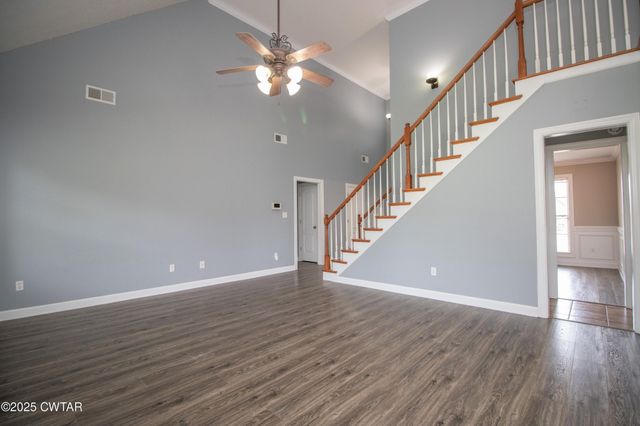 241 Stone Ridge Cv, Medina, TN 38355