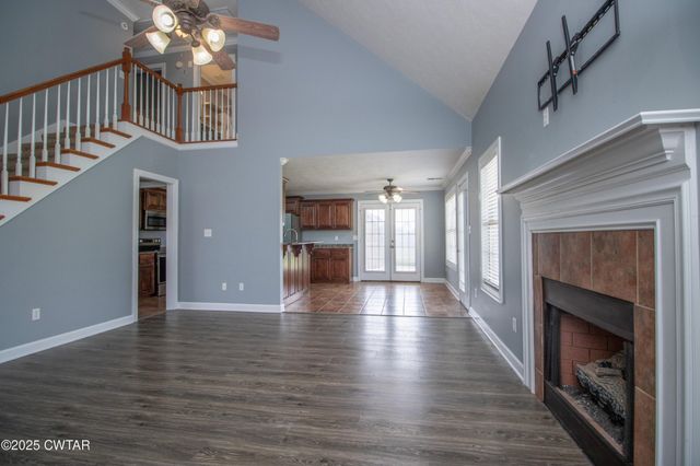 241 Stone Ridge Cv, Medina, TN 38355