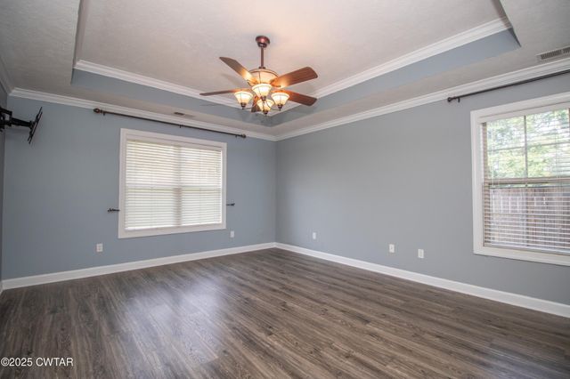 241 Stone Ridge Cv, Medina, TN 38355