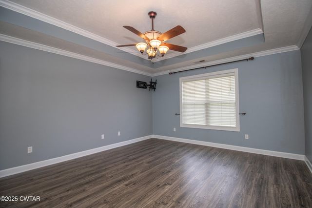 241 Stone Ridge Cv, Medina, TN 38355