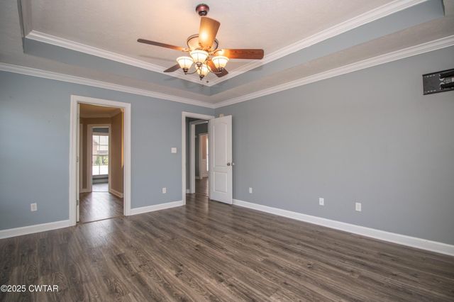 241 Stone Ridge Cv, Medina, TN 38355